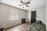 469 Stillwell Boulevard - Photo 20