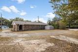469 Stillwell Boulevard - Photo 22