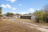 469 Stillwell Boulevard - Photo 24