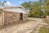 469 Stillwell Boulevard - Photo 25