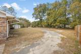 469 Stillwell Boulevard - Photo 26