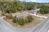 469 Stillwell Boulevard - Photo 28