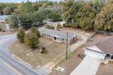 469 Stillwell Boulevard - Photo 29
