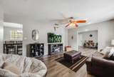 469 Stillwell Boulevard - Photo 3