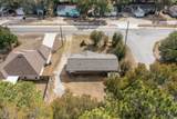 469 Stillwell Boulevard - Photo 30
