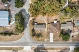469 Stillwell Boulevard - Photo 31
