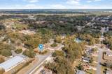 469 Stillwell Boulevard - Photo 32
