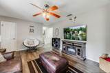 469 Stillwell Boulevard - Photo 5