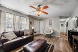 469 Stillwell Boulevard - Photo 6