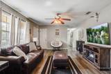 469 Stillwell Boulevard - Photo 7