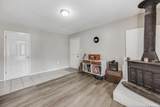 469 Stillwell Boulevard - Photo 8