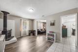 469 Stillwell Boulevard - Photo 9