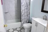 401 Marshall Court - Photo 11