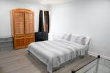 401 Marshall Court - Photo 12