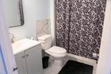 401 Marshall Court - Photo 13