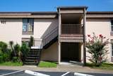 401 Marshall Court - Photo 15