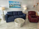 15625 Front Beach Road - Photo 12