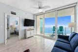 15625 Front Beach Road - Photo 13