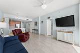 15625 Front Beach Road - Photo 15