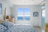 15625 Front Beach Road - Photo 17