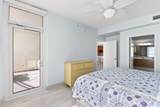 15625 Front Beach Road - Photo 18