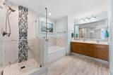 15625 Front Beach Road - Photo 19