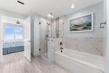 15625 Front Beach Road - Photo 20