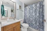 15625 Front Beach Road - Photo 23