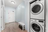 15625 Front Beach Road - Photo 24