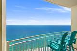 15625 Front Beach Road - Photo 26