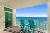 15625 Front Beach Road - Photo 27