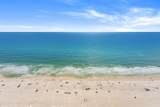 15625 Front Beach Road - Photo 28