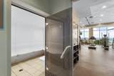 15625 Front Beach Road - Photo 30
