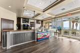15625 Front Beach Road - Photo 32