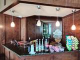 15625 Front Beach Road - Photo 33