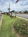300 Miracle Strip Parkway Parkway - Photo 1
