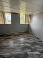 300 Miracle Strip Parkway Parkway - Photo 10