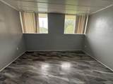 300 Miracle Strip Parkway Parkway - Photo 11