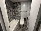 300 Miracle Strip Parkway Parkway - Photo 13