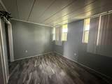 300 Miracle Strip Parkway Parkway - Photo 14