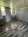 300 Miracle Strip Parkway Parkway - Photo 15