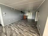 300 Miracle Strip Parkway Parkway - Photo 16