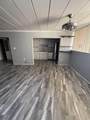 300 Miracle Strip Parkway Parkway - Photo 17
