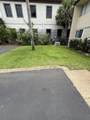 300 Miracle Strip Parkway Parkway - Photo 18