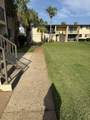 300 Miracle Strip Parkway Parkway - Photo 19