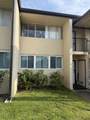 300 Miracle Strip Parkway Parkway - Photo 21