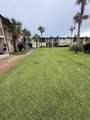 300 Miracle Strip Parkway Parkway - Photo 22