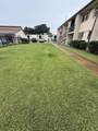 300 Miracle Strip Parkway Parkway - Photo 23