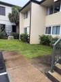 300 Miracle Strip Parkway Parkway - Photo 24