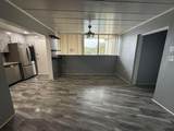 300 Miracle Strip Parkway Parkway - Photo 4